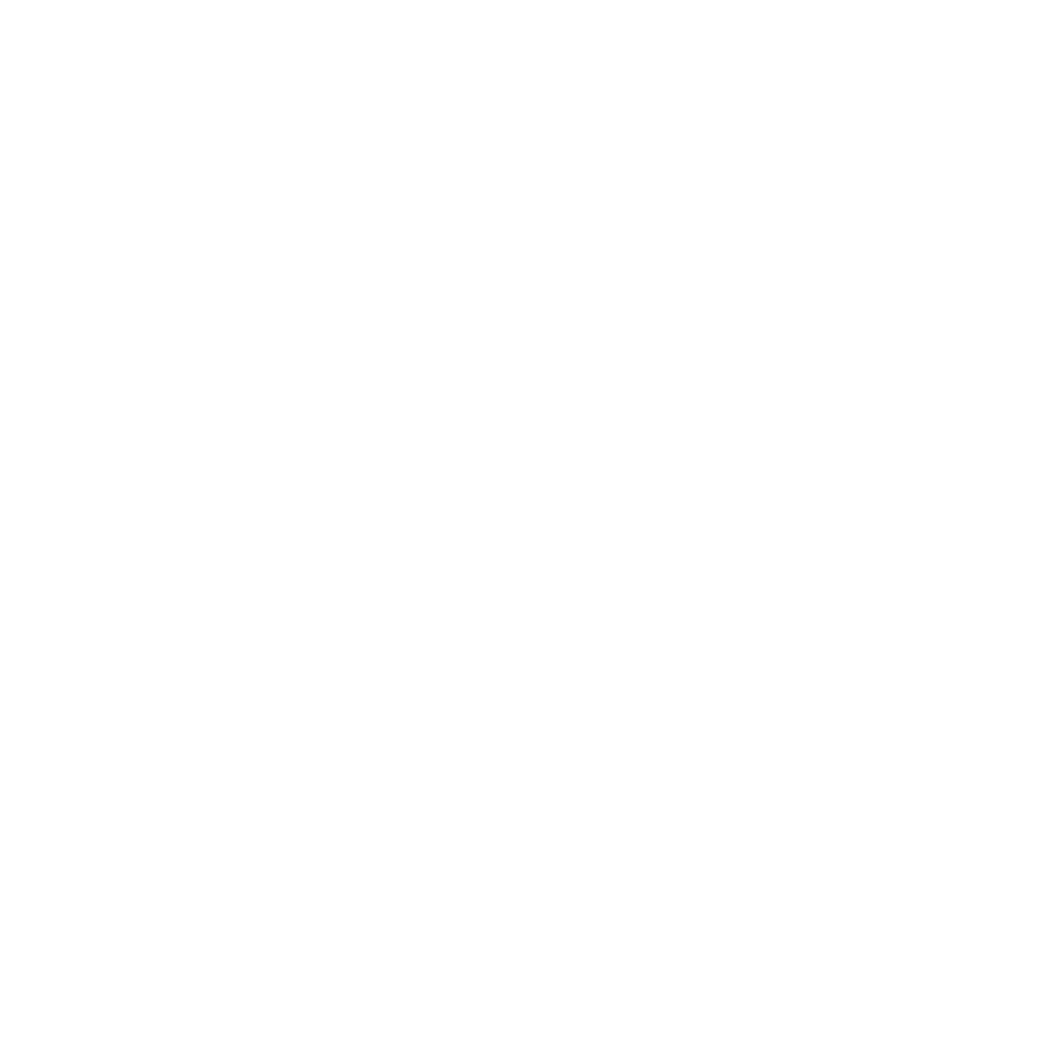 Fabriano Coworking Space logo, client of Digital Cult Creative marketing agency in Egypt