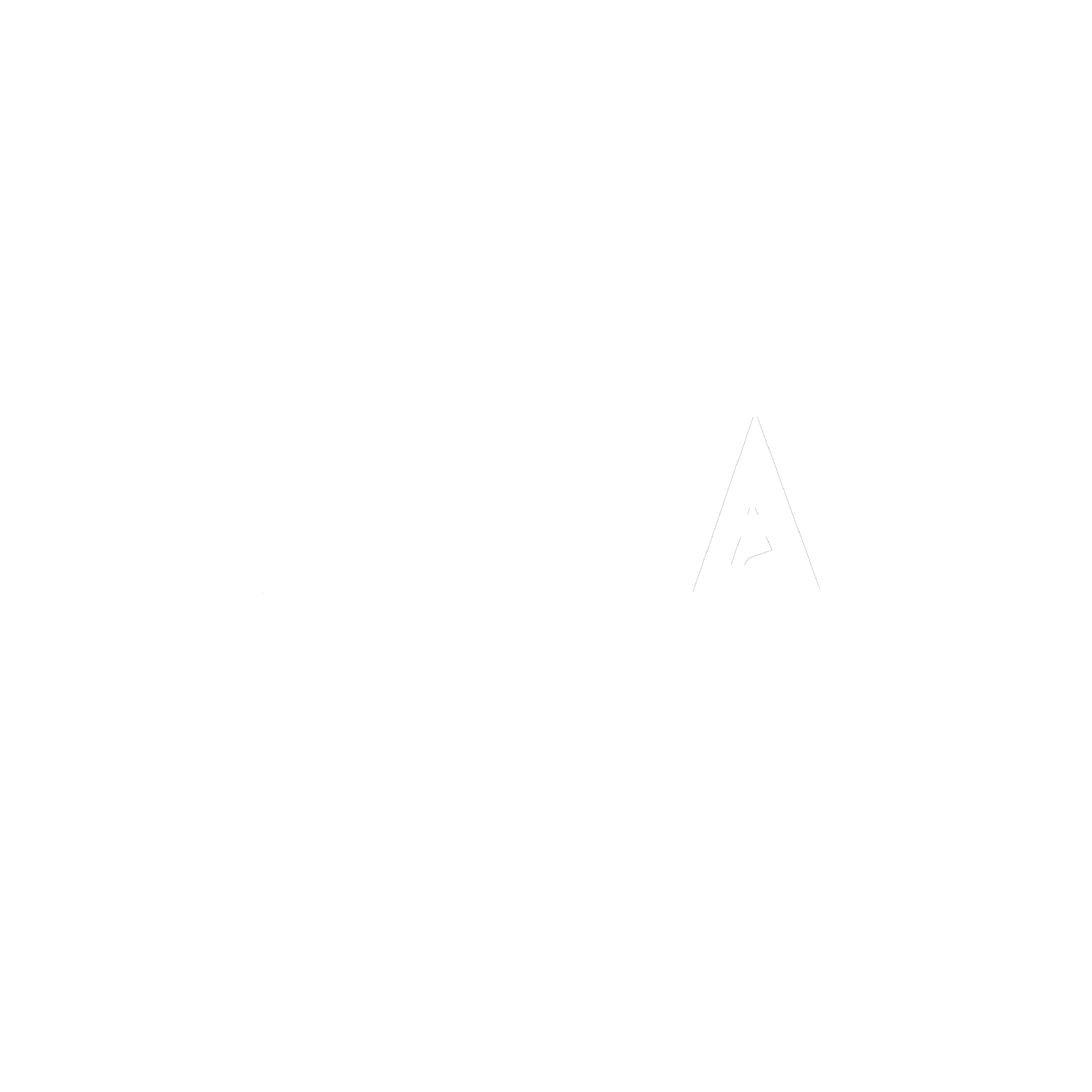 Zoia Cafe and Restaurant logo, client of Digital Cult Creative agency in Egypt