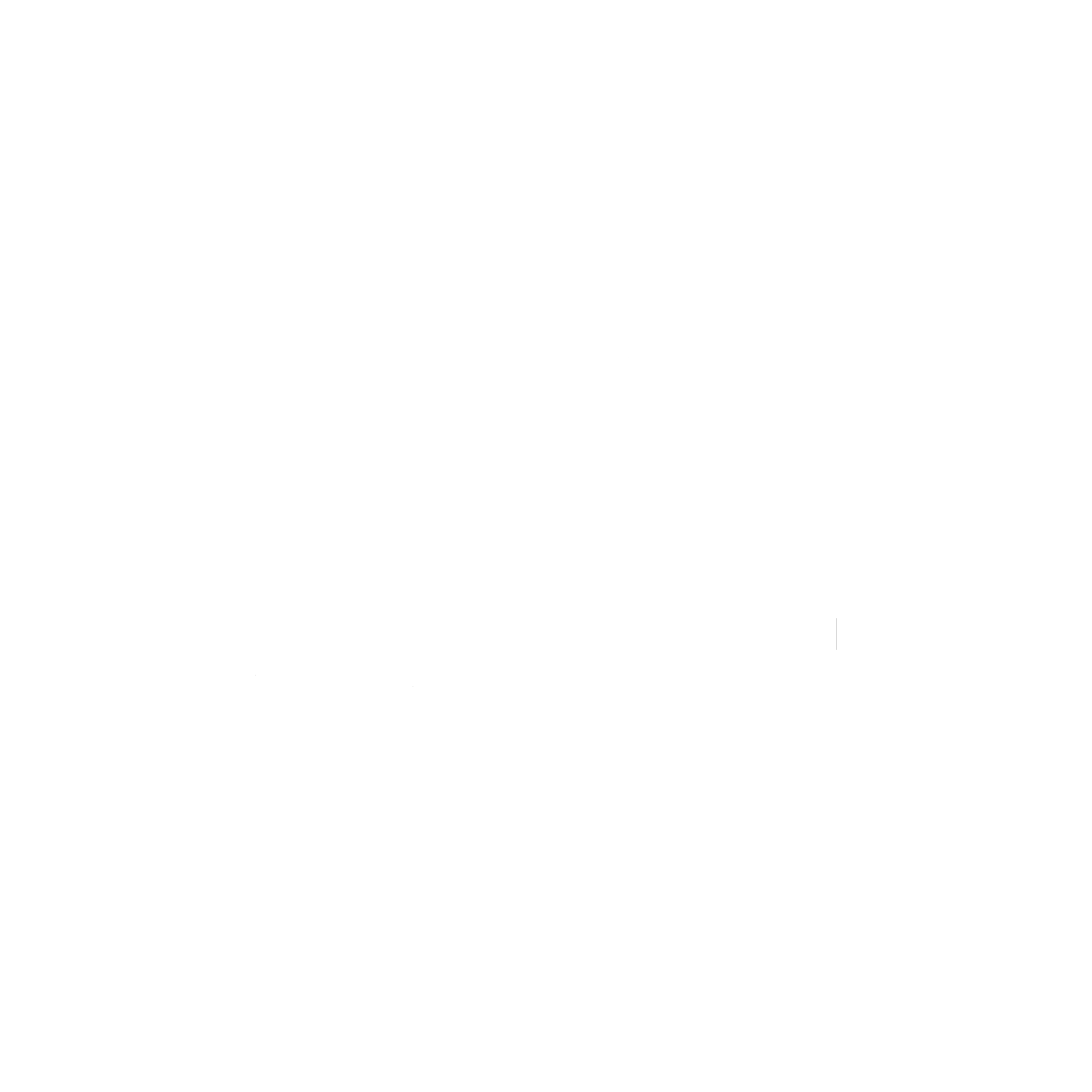 Dr. Mohamed Osama plastic surgeon logo, client of Digital Cult Creative in Egypt