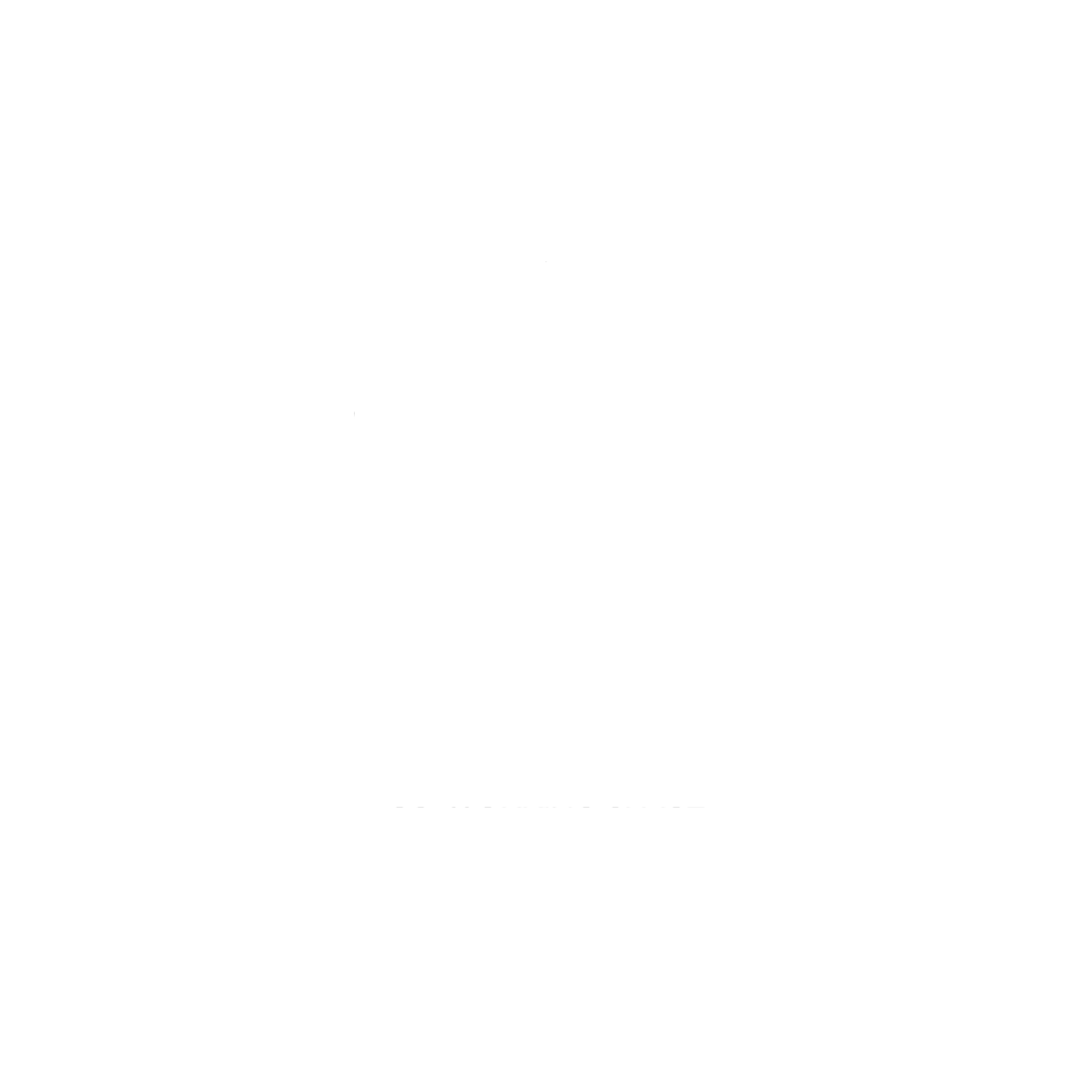 Zodiac Coworking Space logo, client of Digital Cult Creative Egypt