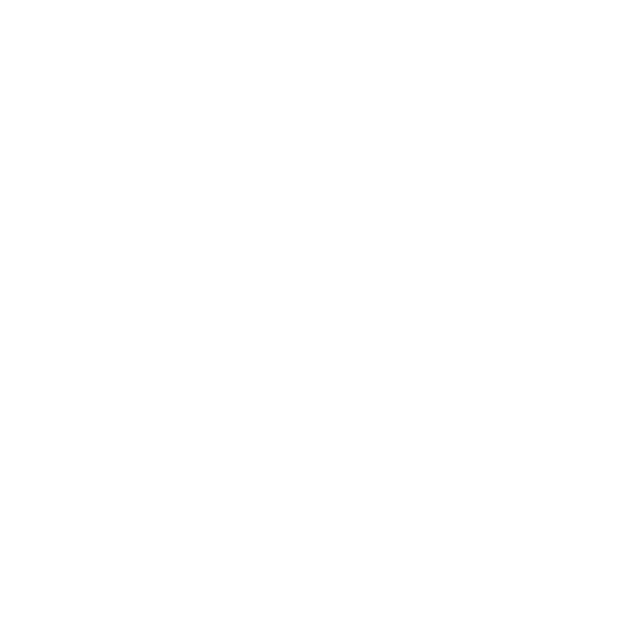 Jomaro Cafe and Restaurant logo, client of Digital Cult Creative Egypt