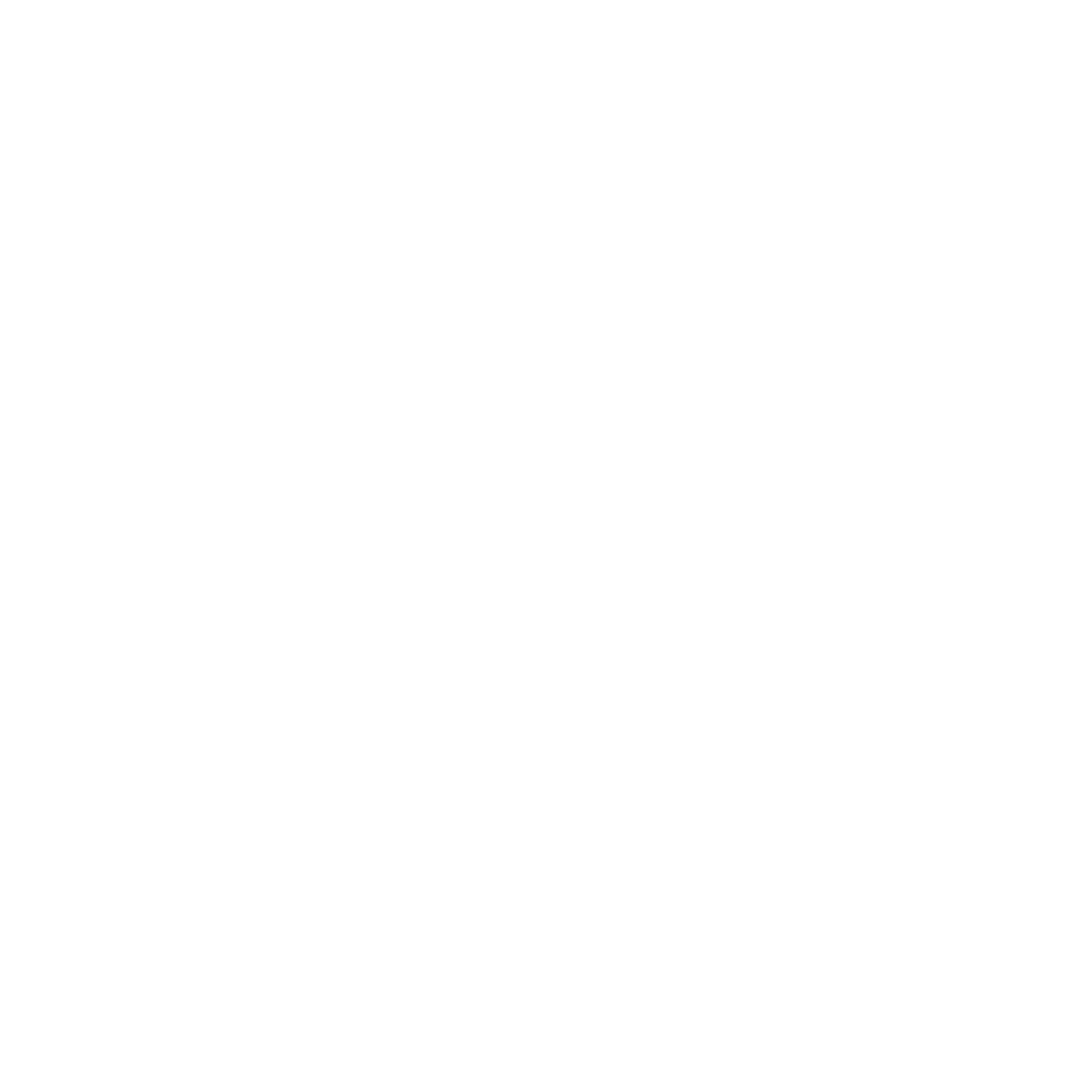 Share House furnishing and bridal needs logo, client of Digital Cult Creative Egypt