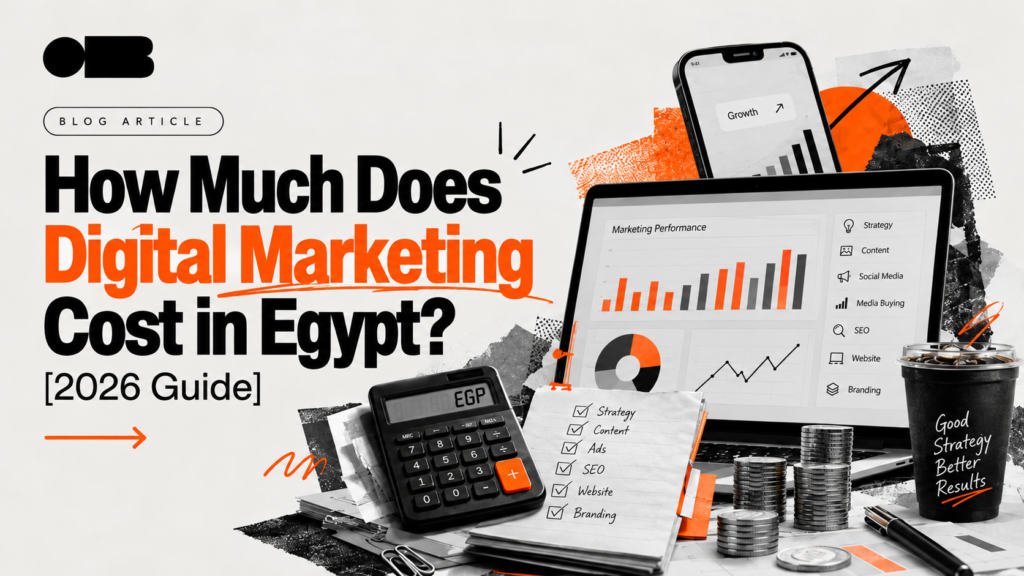 digital-marketing-cost-egypt
