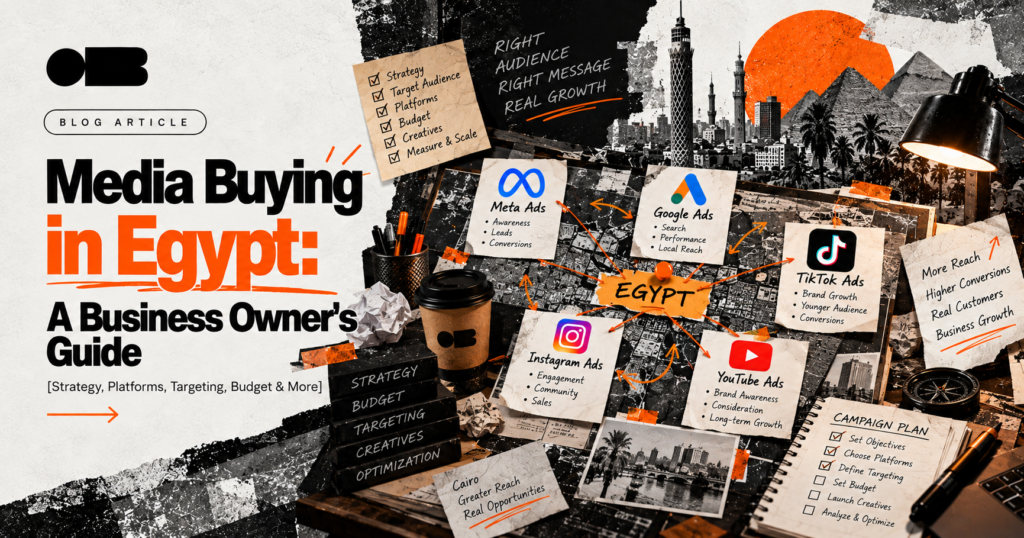 media-buying-egypt
