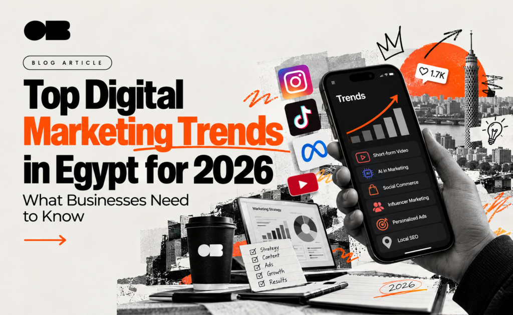 social-media-marketing-egypt